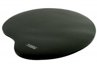 Mouse Pad flexible para Mouse Óptico